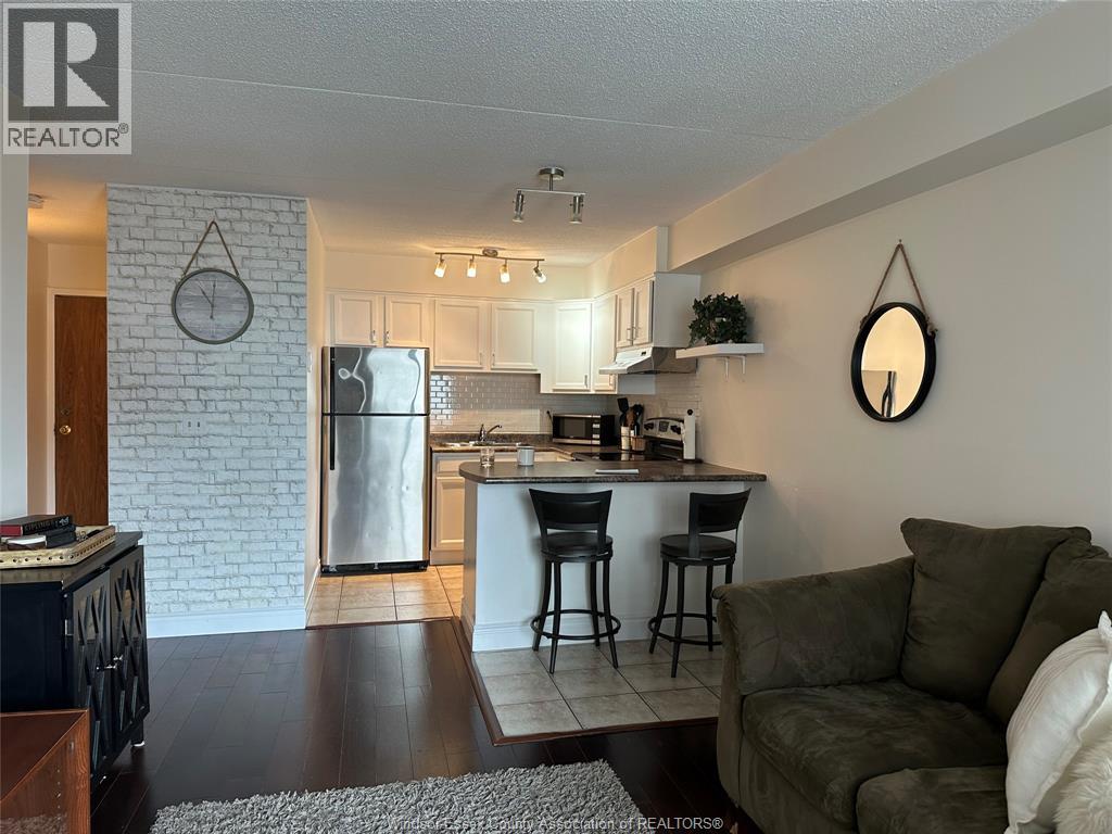 Additional image 5 of 1003-150 Park Street West, Windsor, ON, N9A7A2