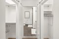 Additional image 12 of 350 Herb Hill Rd, Glen Cove, NY, 11542