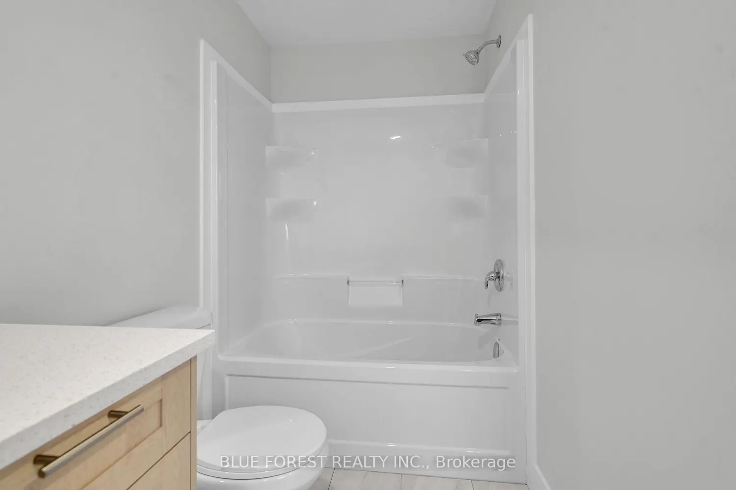 Additional image 16 of 143 Marconi Court