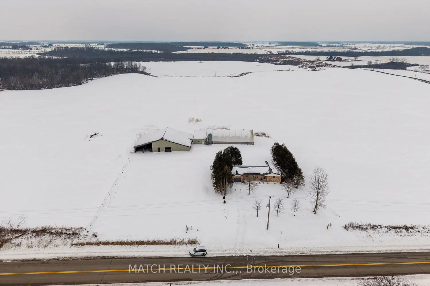 Additional image 14 of 13904 Graham Road