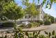 Additional image 17 of Kingsgrove Close, Sidcup, DA14 6FF