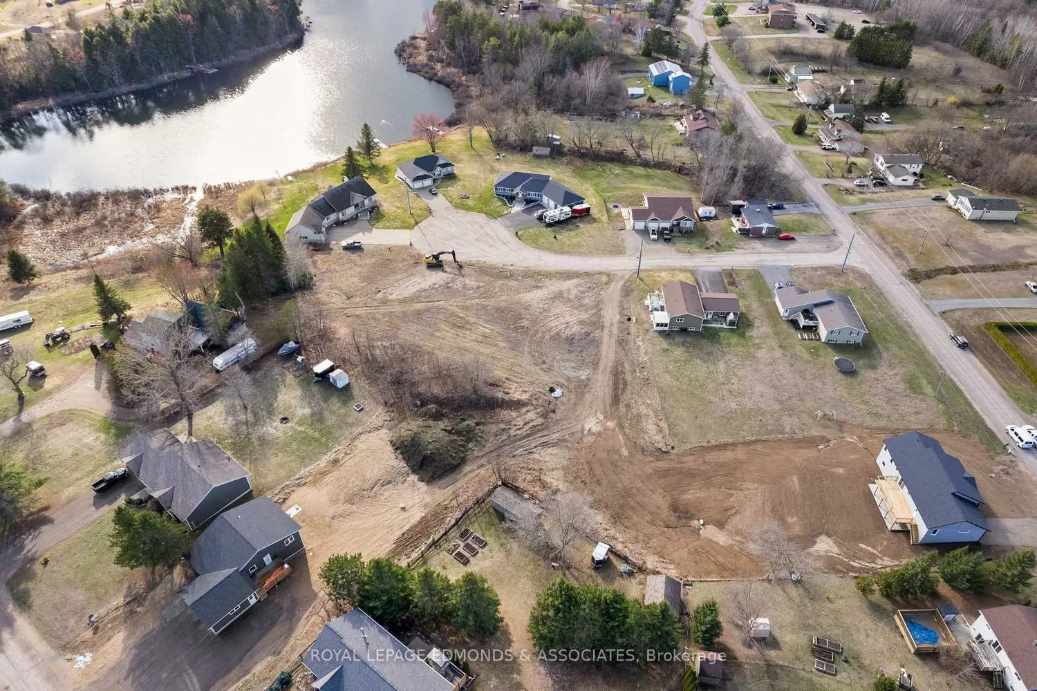 Additional image 9 of 5 Mapleview Court