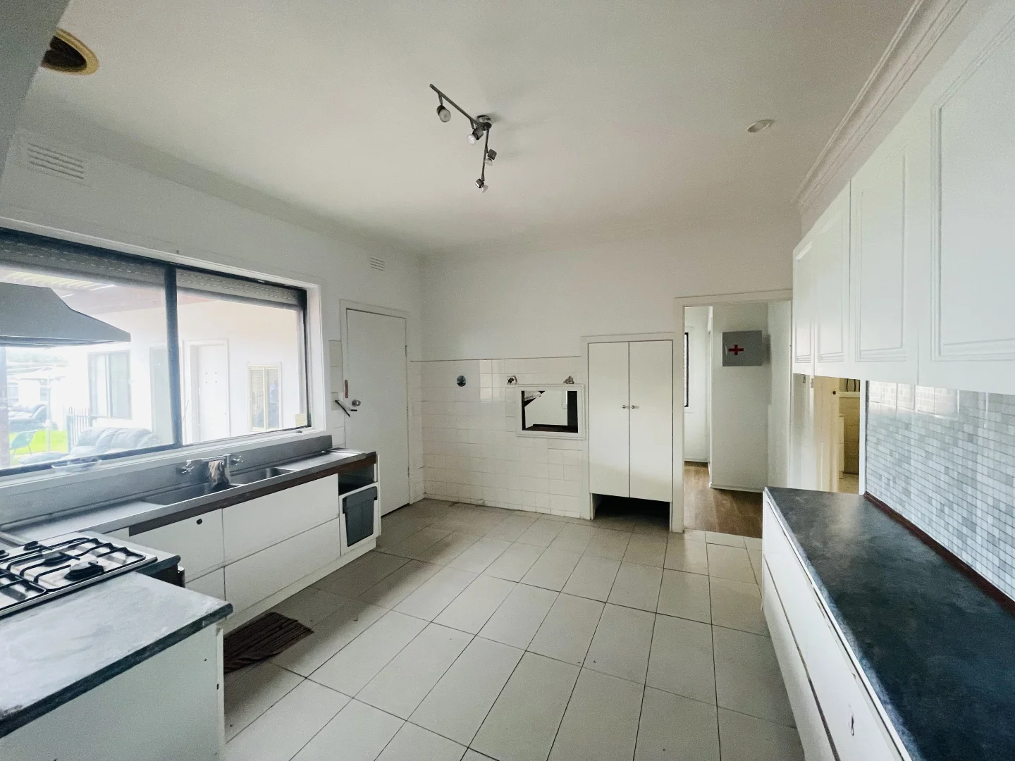 Additional image 8 of 32 Yallourn Street, Ardeer VIC 3022