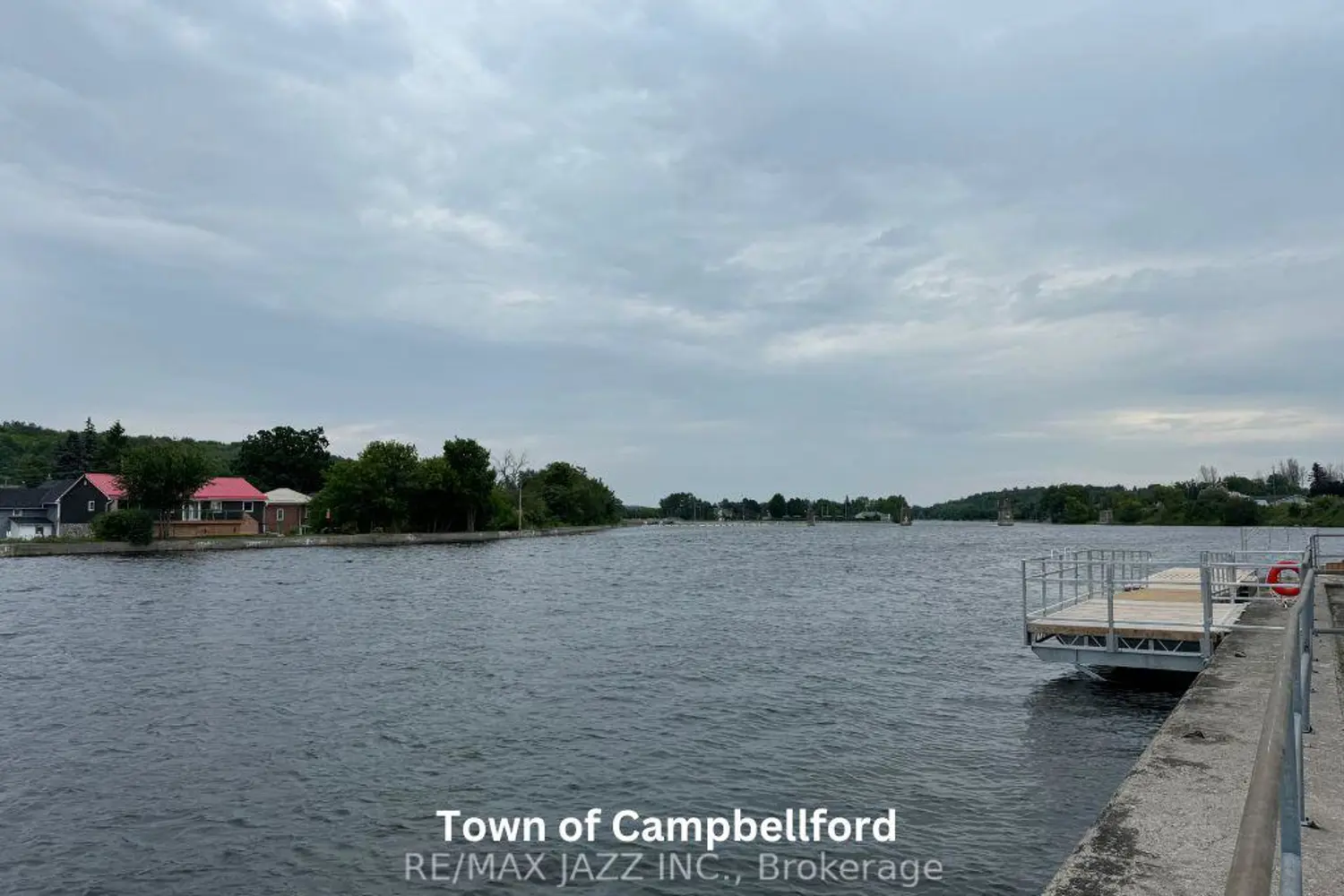 Additional image 5 of 0 Maple Street