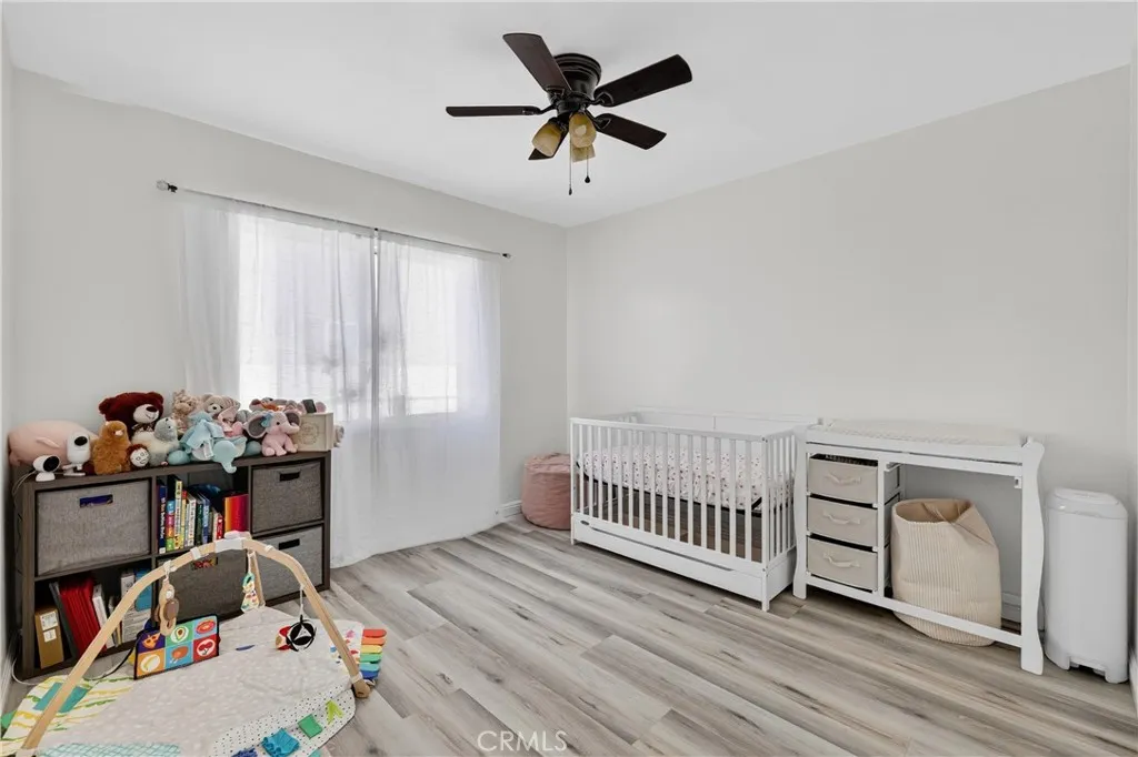 Additional image 60 of 4323 Knoxville Ave, Lakewood, CA 90713