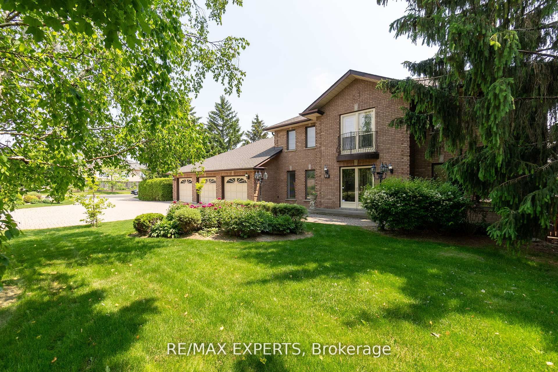 Additional image 5 of 80 Colucci Drive, Vaughan, ON, L4L 9A6