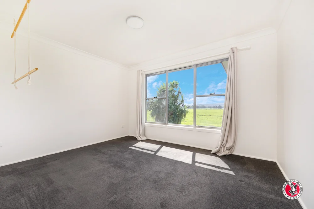 Additional image 16 of 5 Guthrie Street, Moruya NSW 2537