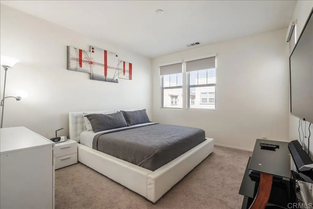 Additional image 43 of 5361 Calle Rockfish Unit 73, San Diego, CA 92154