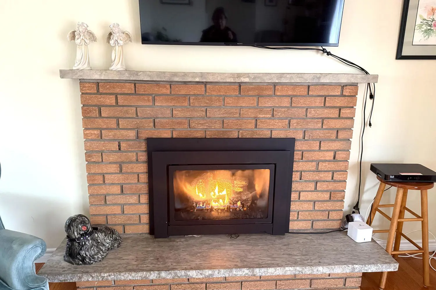 Additional image 4 of 4472 Lords Mills Road