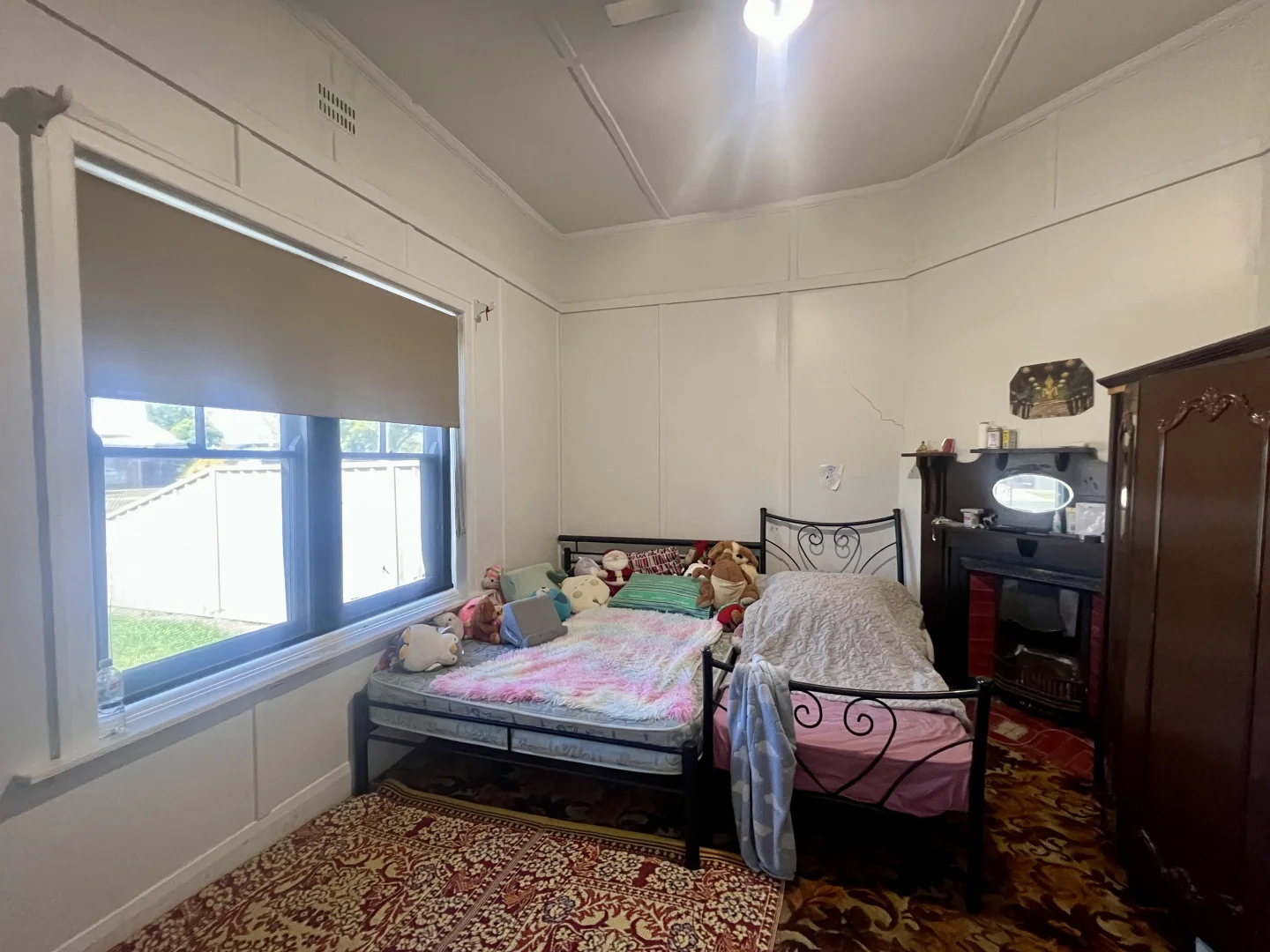 Additional image 5 of 30 Sydney St, Cobram VIC 3644