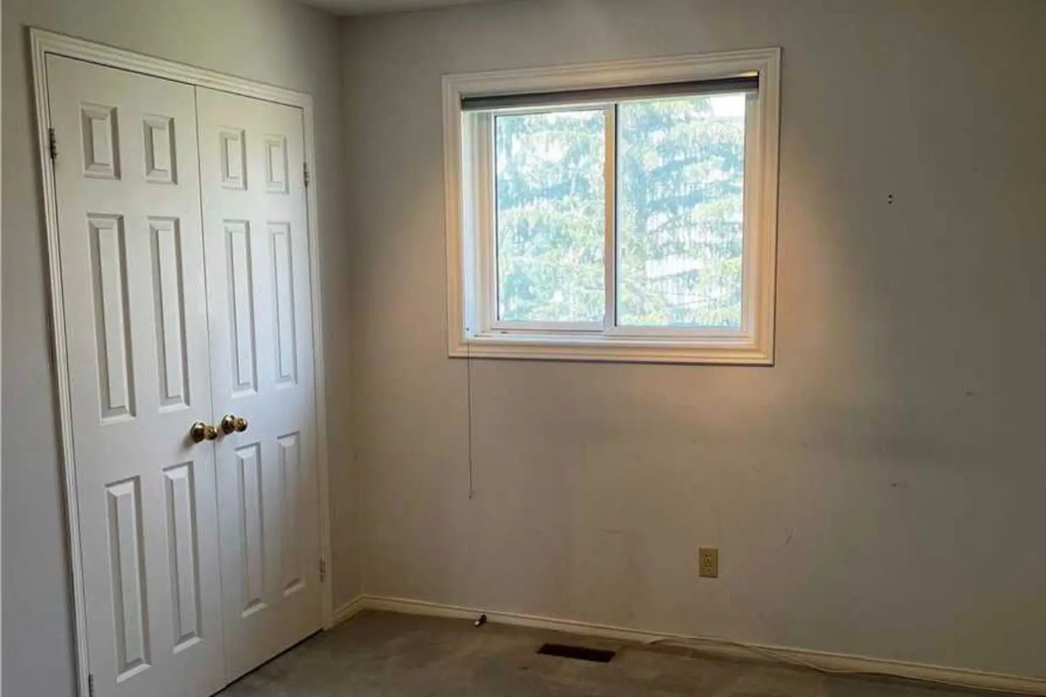 Additional image 18 of 43 Doris Crescent