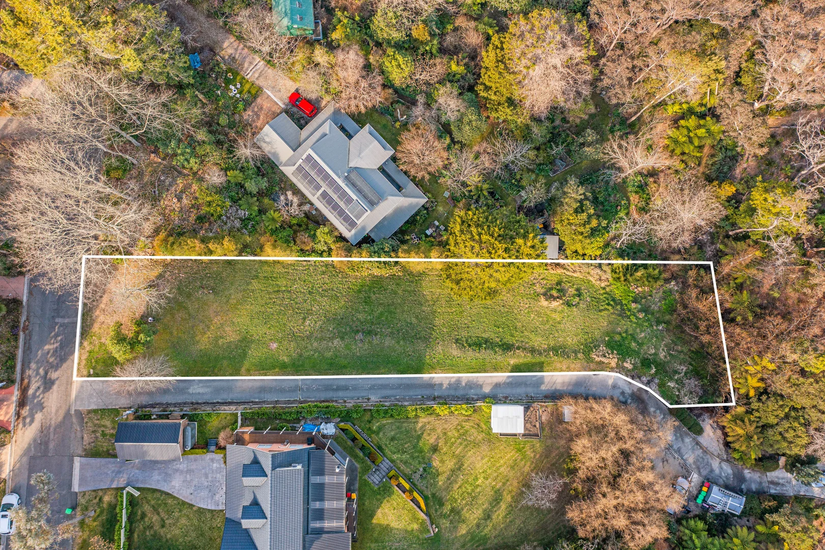 Additional image 6 of 31 Kurrawang Street, Leura NSW 2780