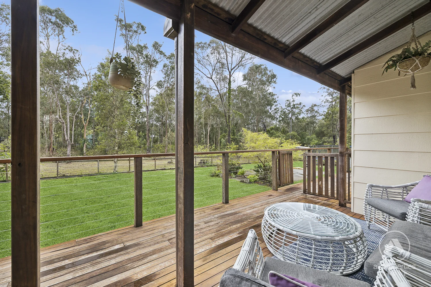 Additional image 23 of 16-28 Cheviot Street, Greenbank QLD 4124