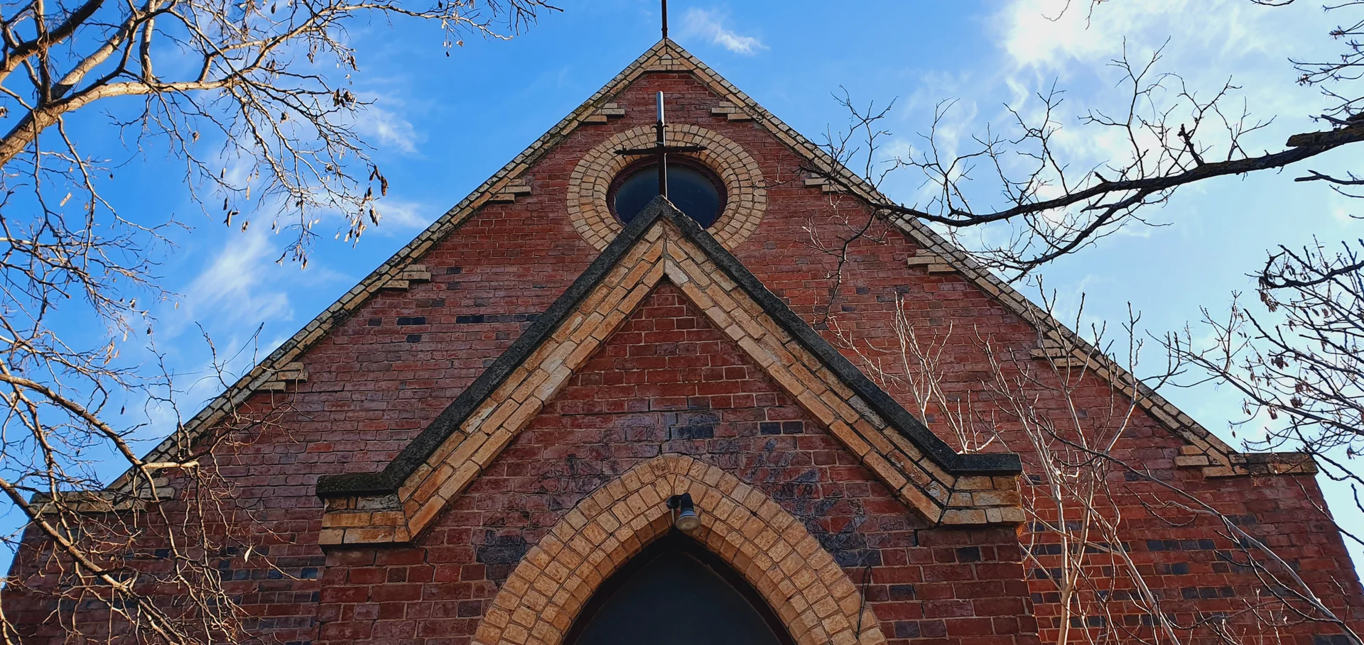 Additional image 5 of 14 Queens Avenue, St Arnaud VIC 3478