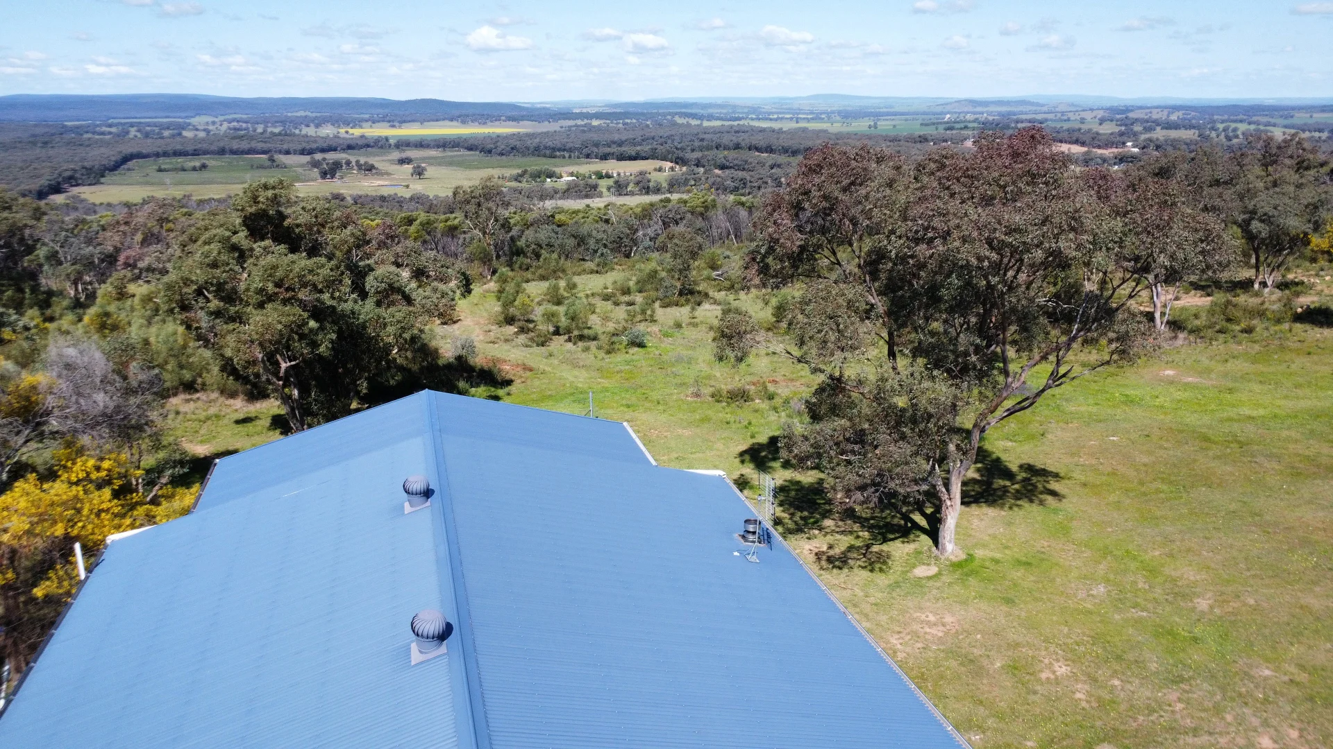 Additional image 19 of 188 Simpson Drive, Grenfell NSW 2810