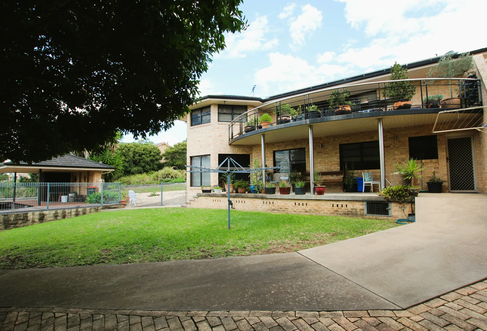 Additional image 26 of 70 - 72 Prince St, Inverell NSW 2360