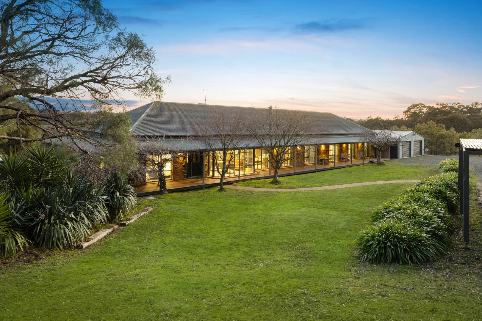 Additional image 32 of 46 Riverside Drive, Riddells Creek VIC 3431