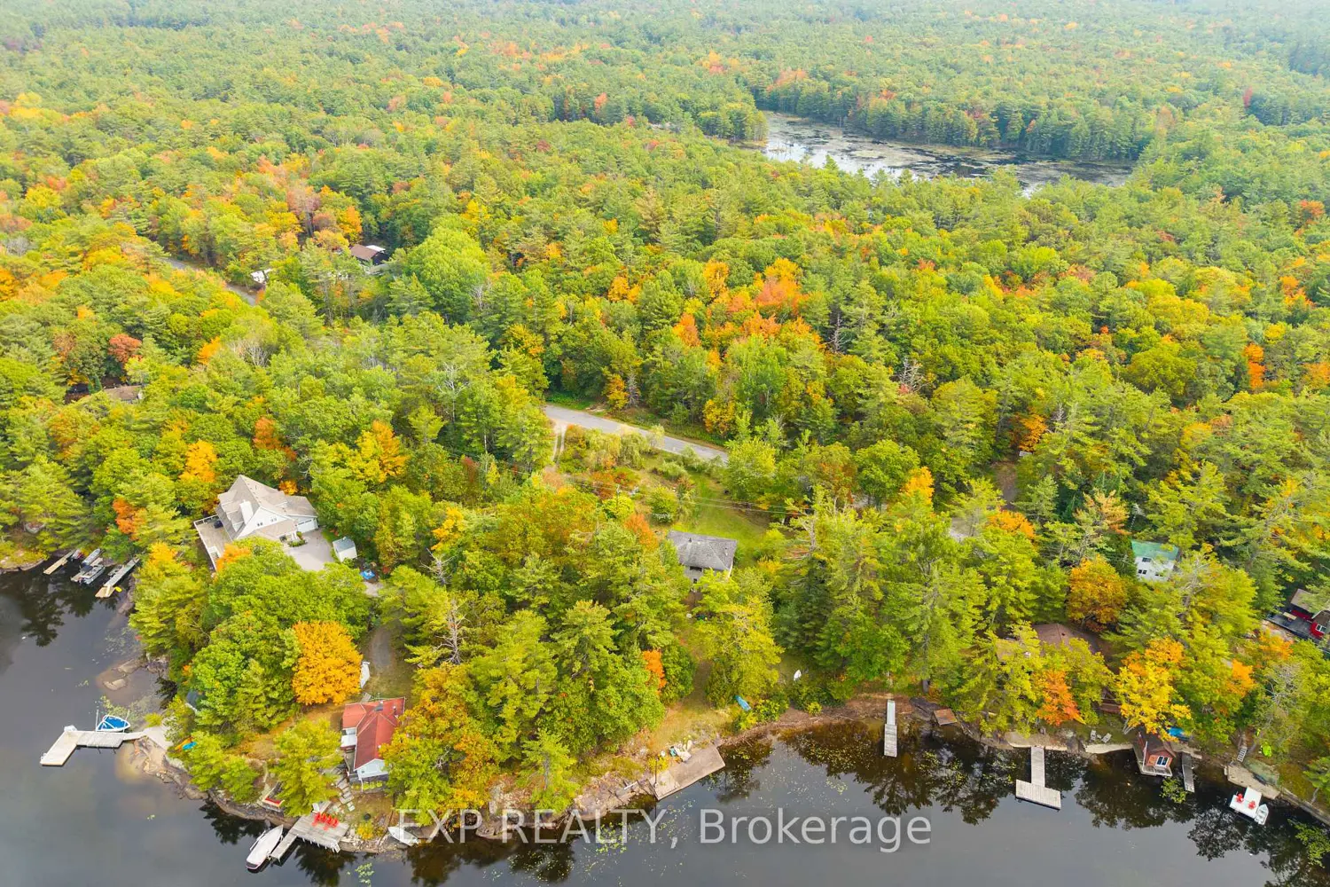 Additional image 9 of 1144 South Morrison Lake Road