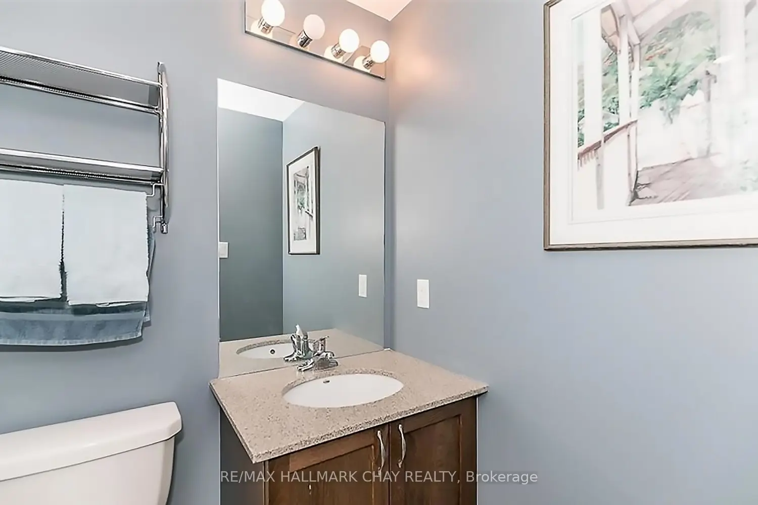 Additional image 7 of 306 Essa Road 302