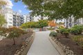 Additional image 36 of 12736 Lake City Way NE, Seattle, WA, 98125