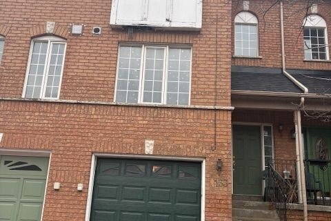 Additional image 8 of 133-65 Brickyard Way, Brampton, ON, L6V 4M2