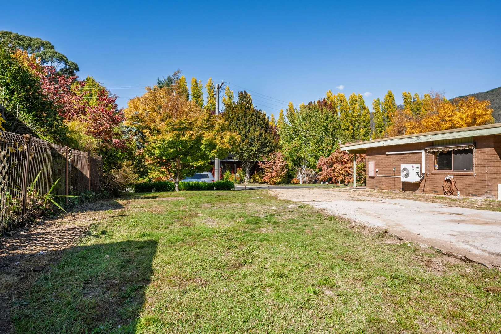 Additional image 4 of 13B Showers Avenue, Bright VIC 3741