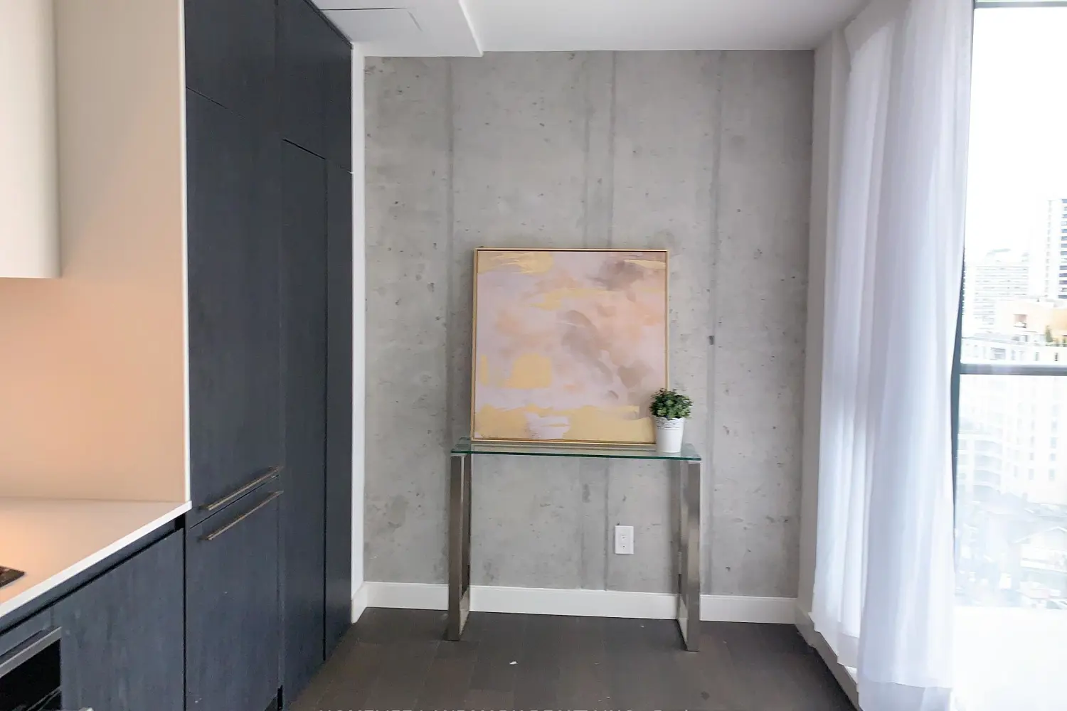 Additional image 4 of 81 Wellesley Street 1304
