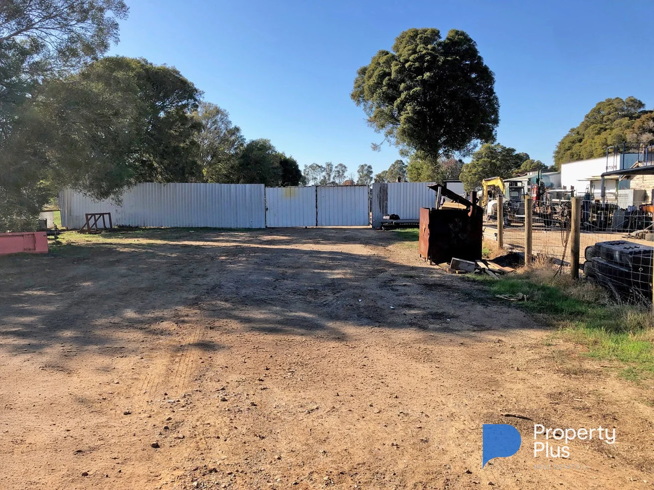 Additional image 6 of 9 King Street, Dingee VIC 3571