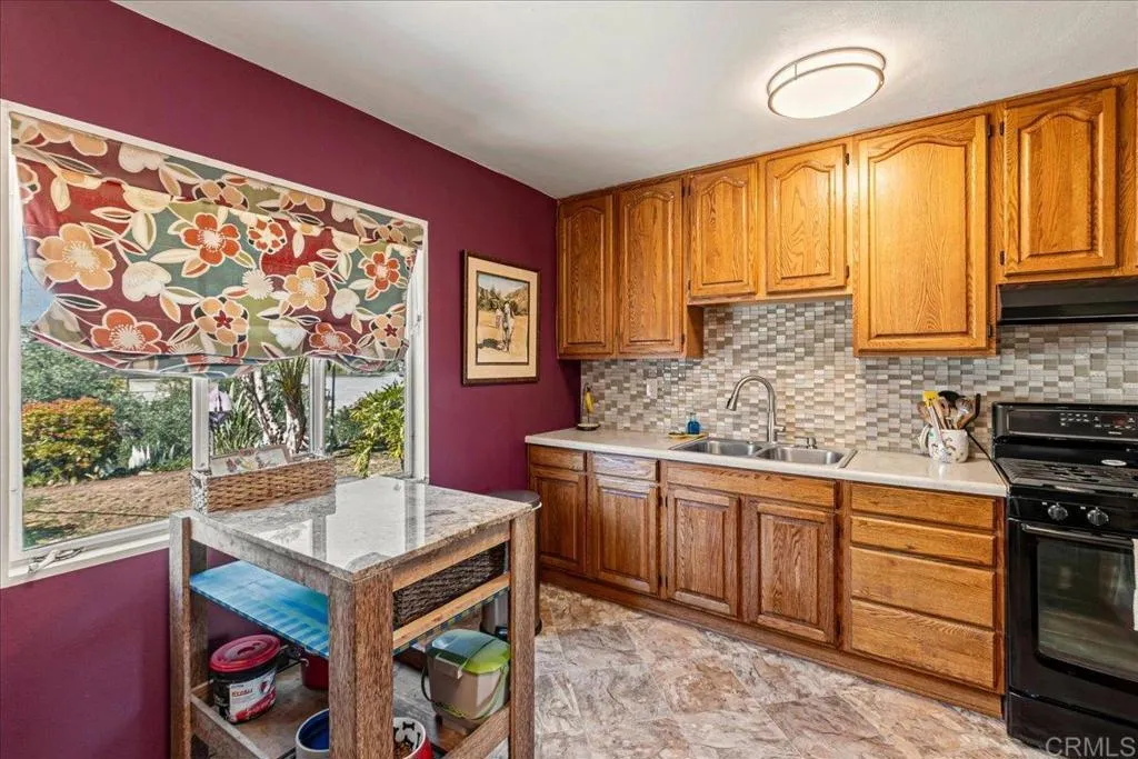 Additional image 38 of 4224 69Th Street, San Diego, CA 92115