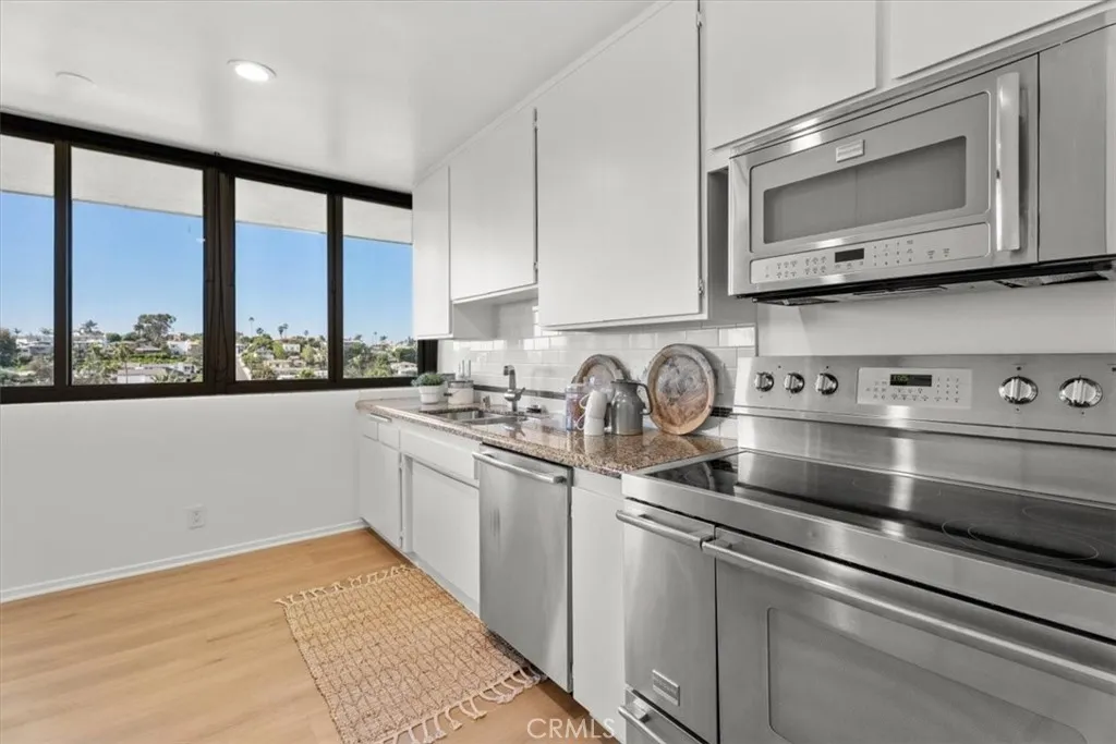 Additional image 39 of 8701 Delgany Avenue Unit 312, Playa Del Rey, CA 90293