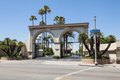 Additional image 42 of 445 N Rossmore Ave, Los Angeles, CA, 90004
