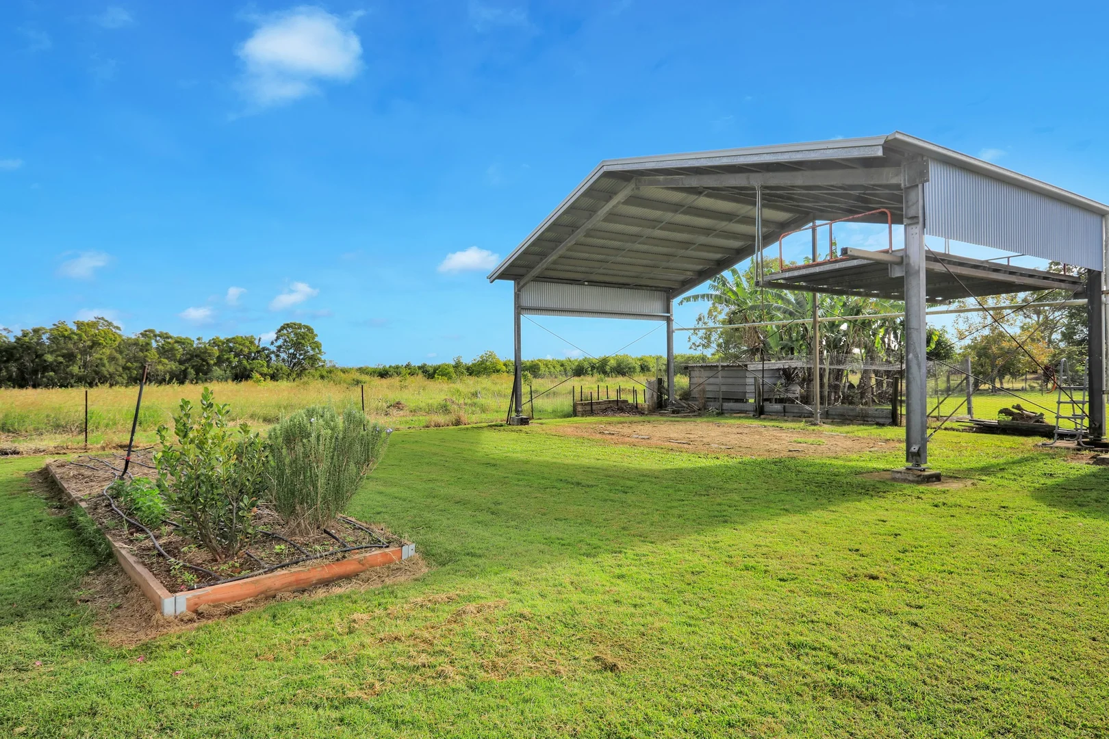 Additional image 22 of 1870 Gin Gin Road, South Kolan QLD 4670