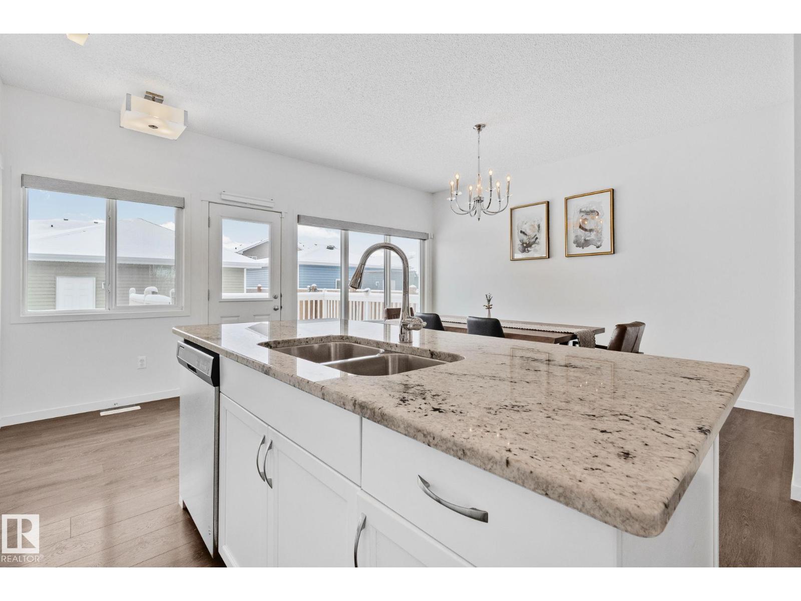 Additional image 5 of 540 Ebbers Way NW, Edmonton, AB, T5Y3T8