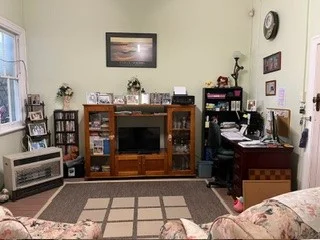 Additional image 4 of 45 Day Street, Tara QLD 4421