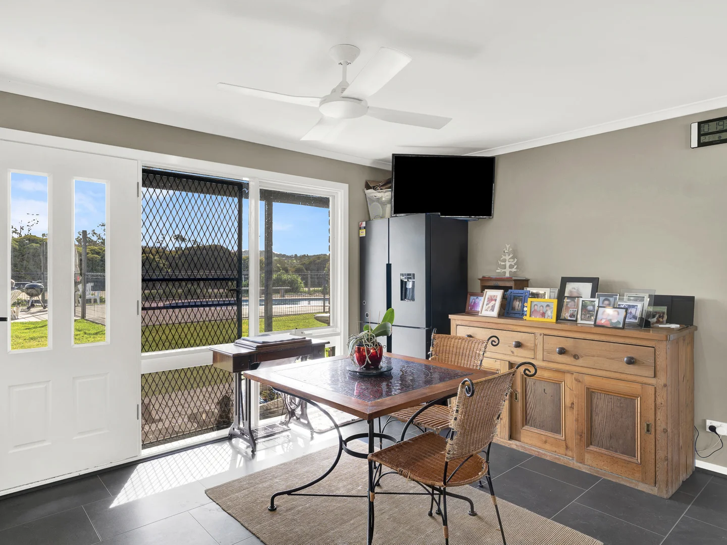 Additional image 9 of 140 Seymour Road, Nar Nar Goon VIC 3812