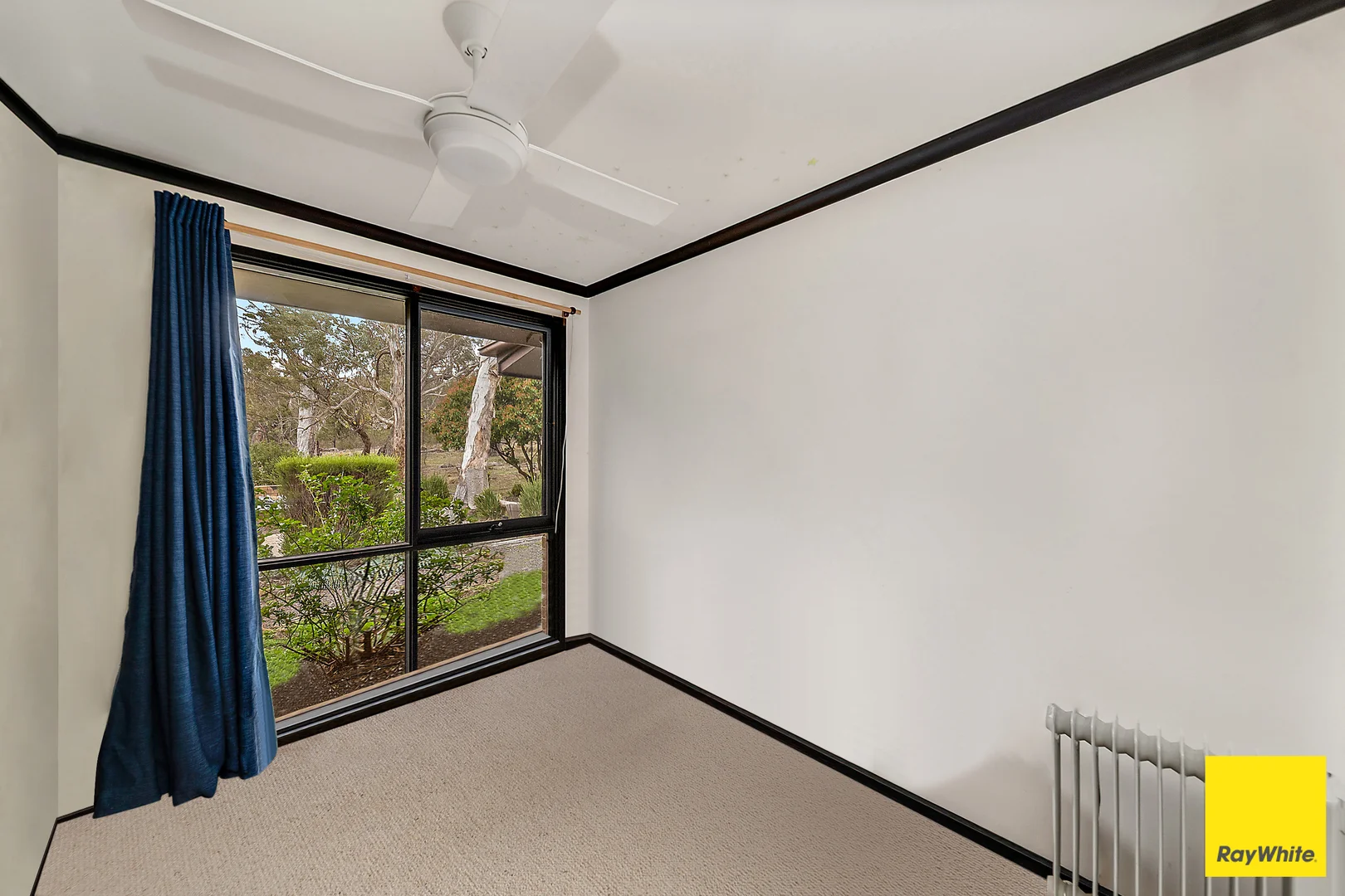 Additional image 21 of 44 Poppet Road, Wamboin NSW 2620