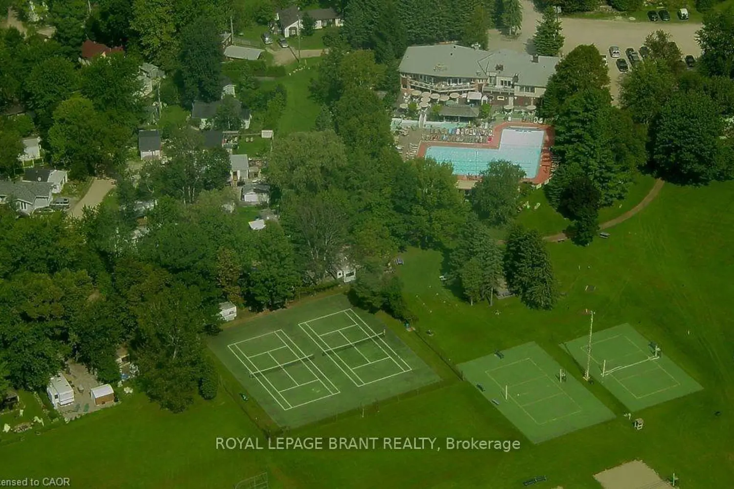 Additional image 18 of 107 Rodeo Road