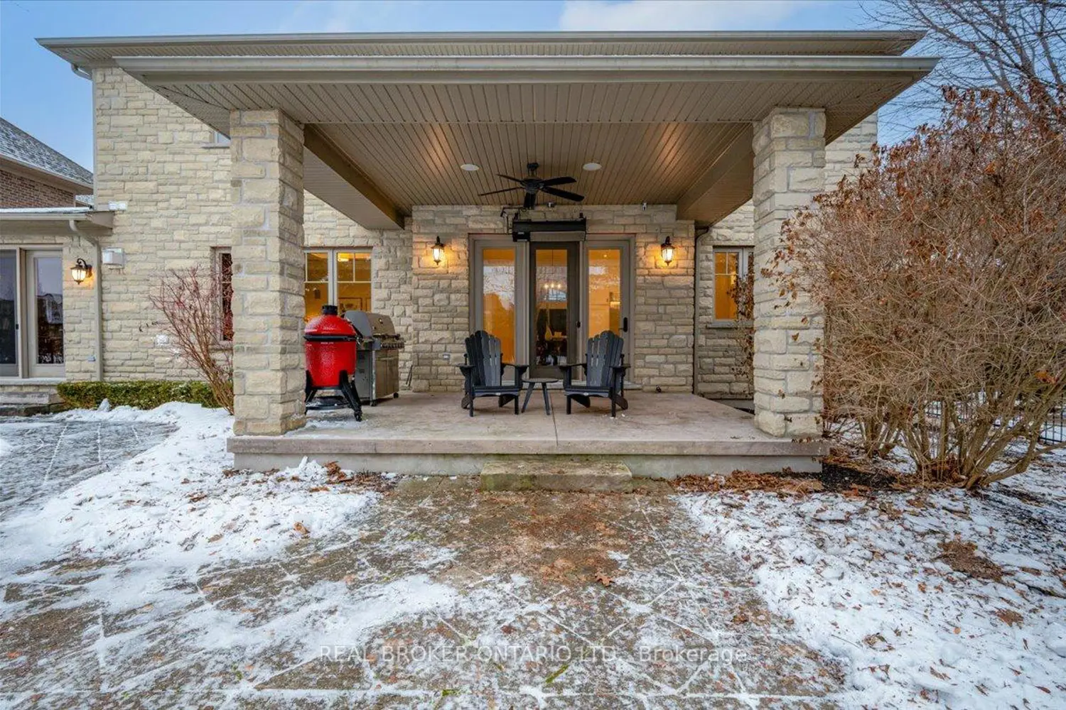 Additional image 18 of 459 Deer Ridge Drive