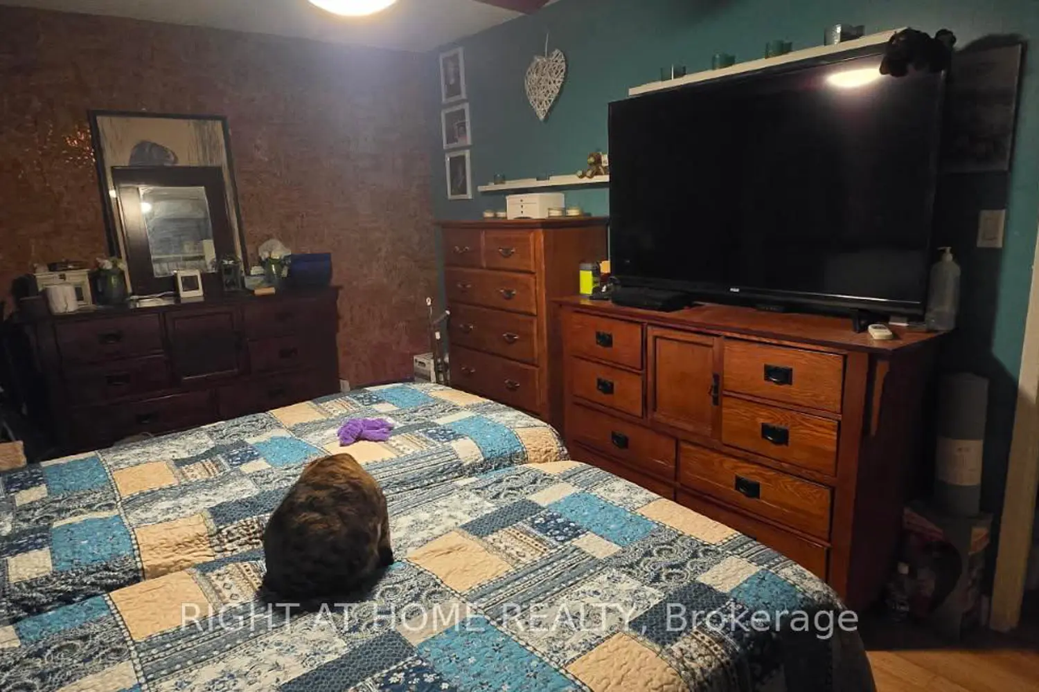 Additional image 8 of 63 Ferris Lane K6