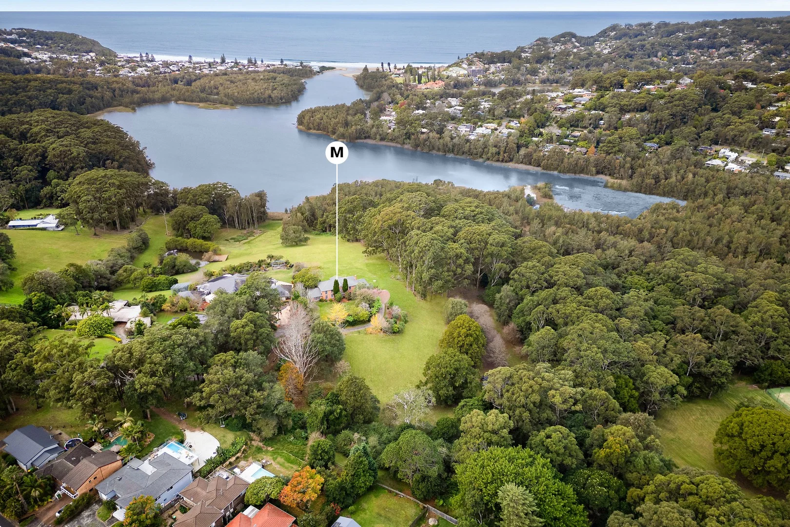 326 Scenic Highway, Terrigal NSW 2260