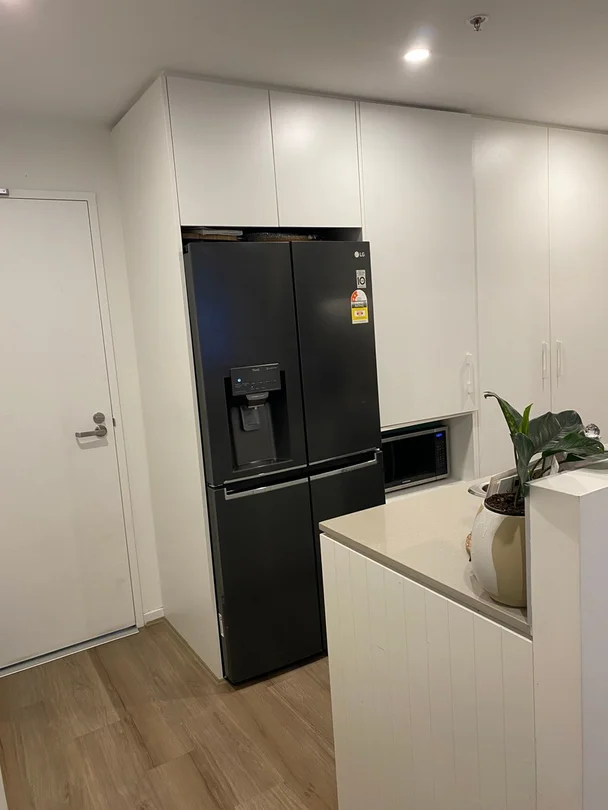 416/181 Sutherland Crescent, Taylor ACT 2913