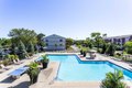 Additional image 18 of 475 W Enterprise Dr, Mount Prospect, IL, 60056