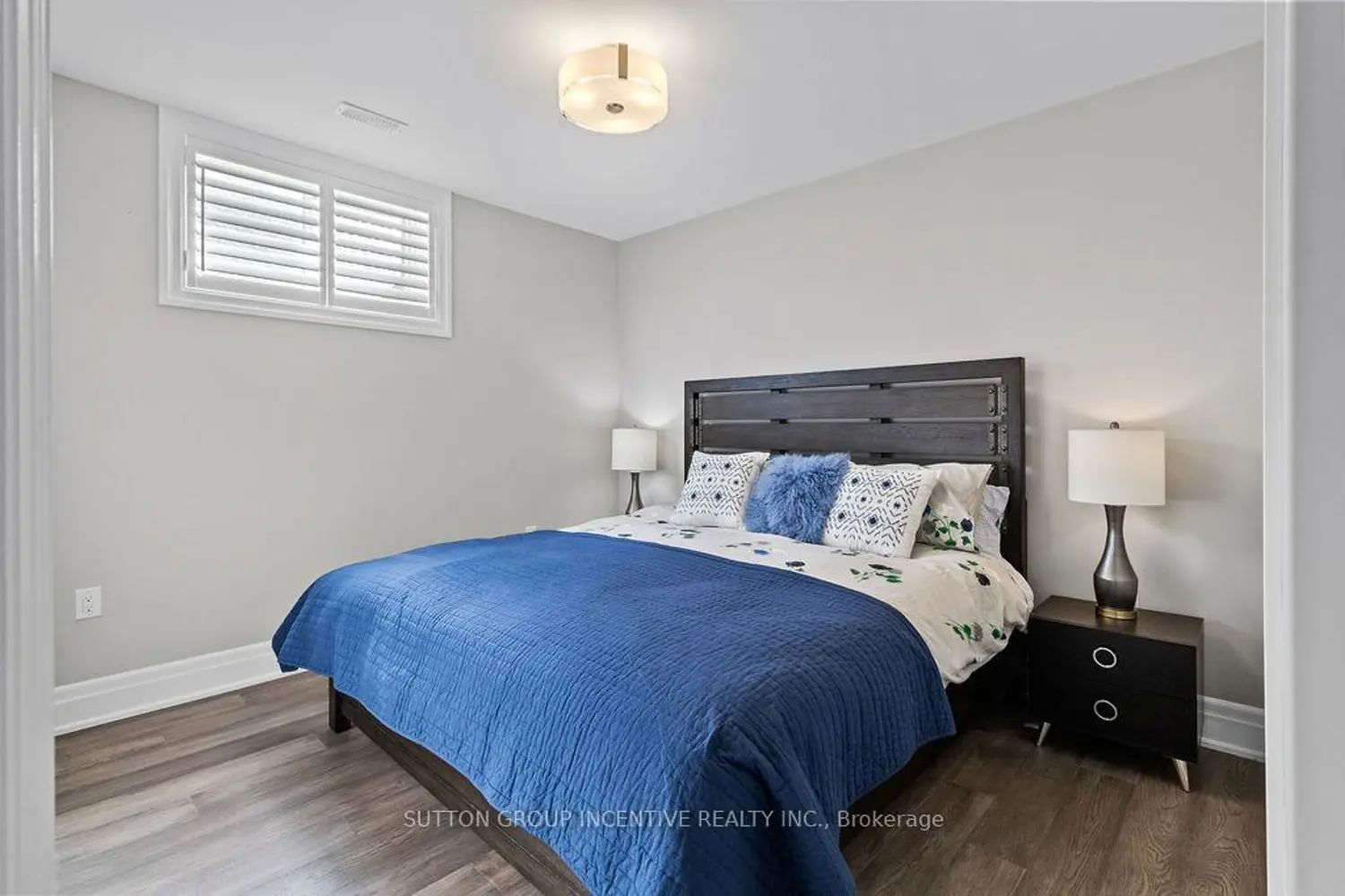 Additional image 5 of 327 Sunnybrae Avenue