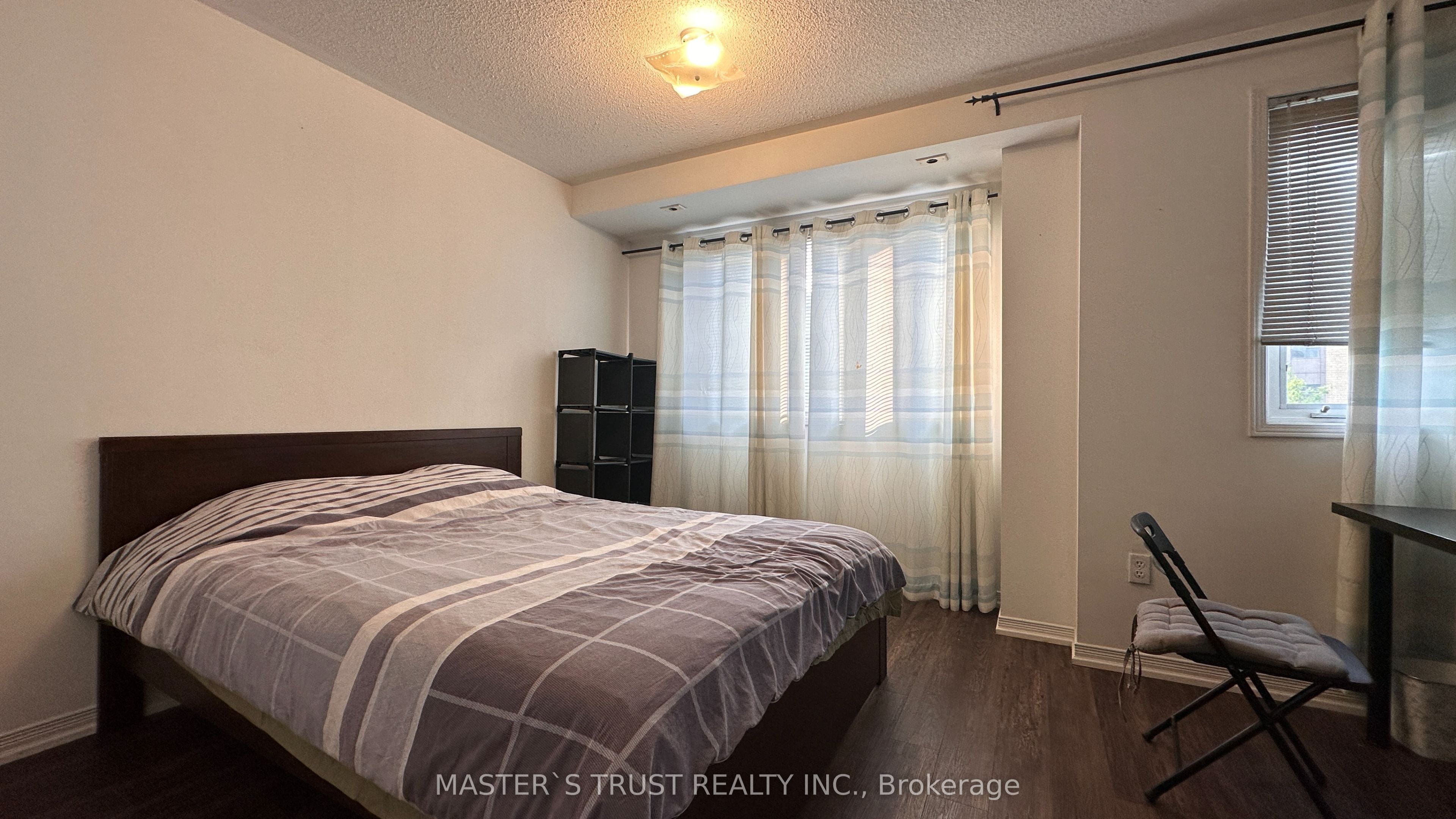 Additional image 4 of 1008-28 Rosebank Drive, Toronto, ON, M1B 5Z1
