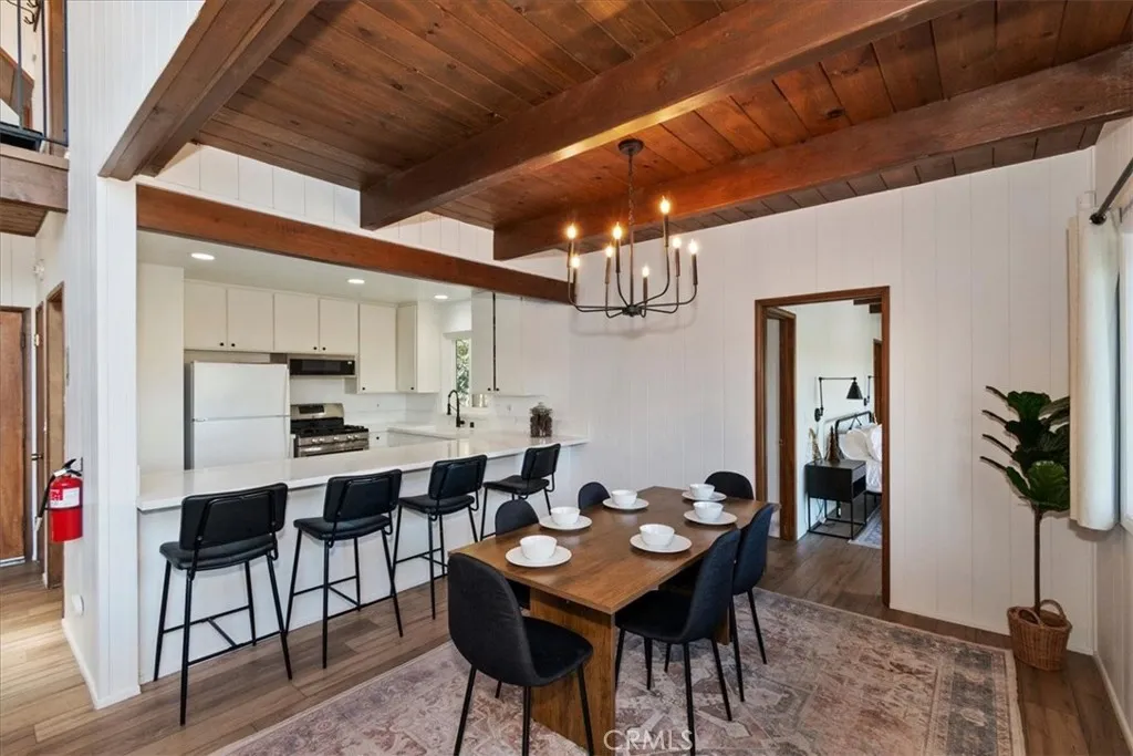 Additional image 54 of 26599 Placer Ln, Lake Arrowhead, CA 92352