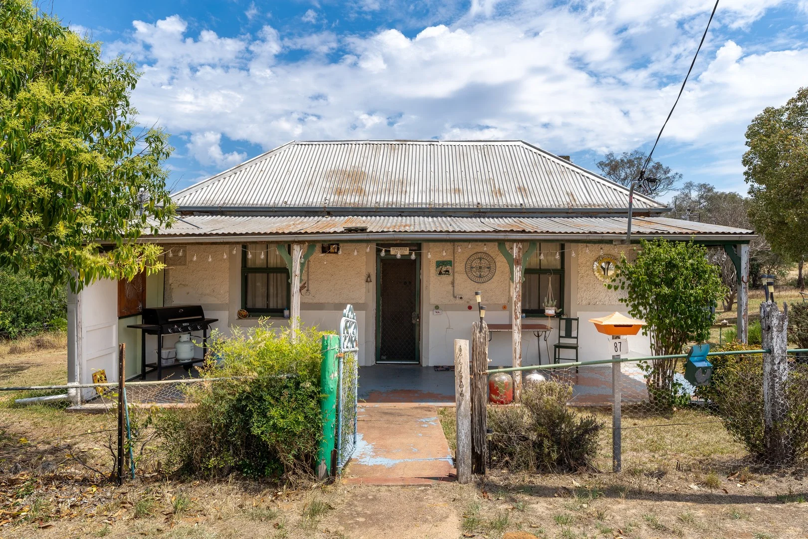 Additional image 3 of 87 Marsden Street, Molong NSW 2866