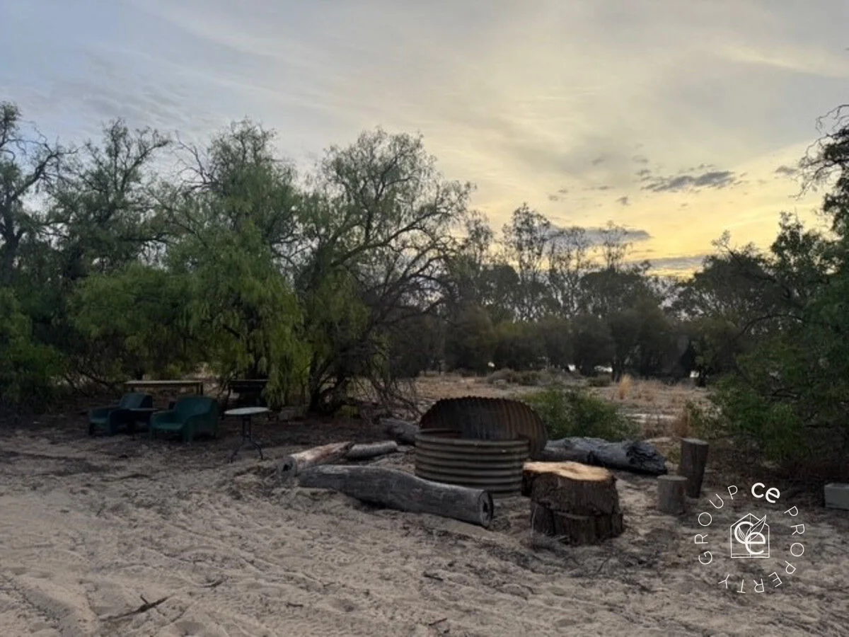 Additional image 7 of 28 River Reserve Road, Swan Reach SA 5354