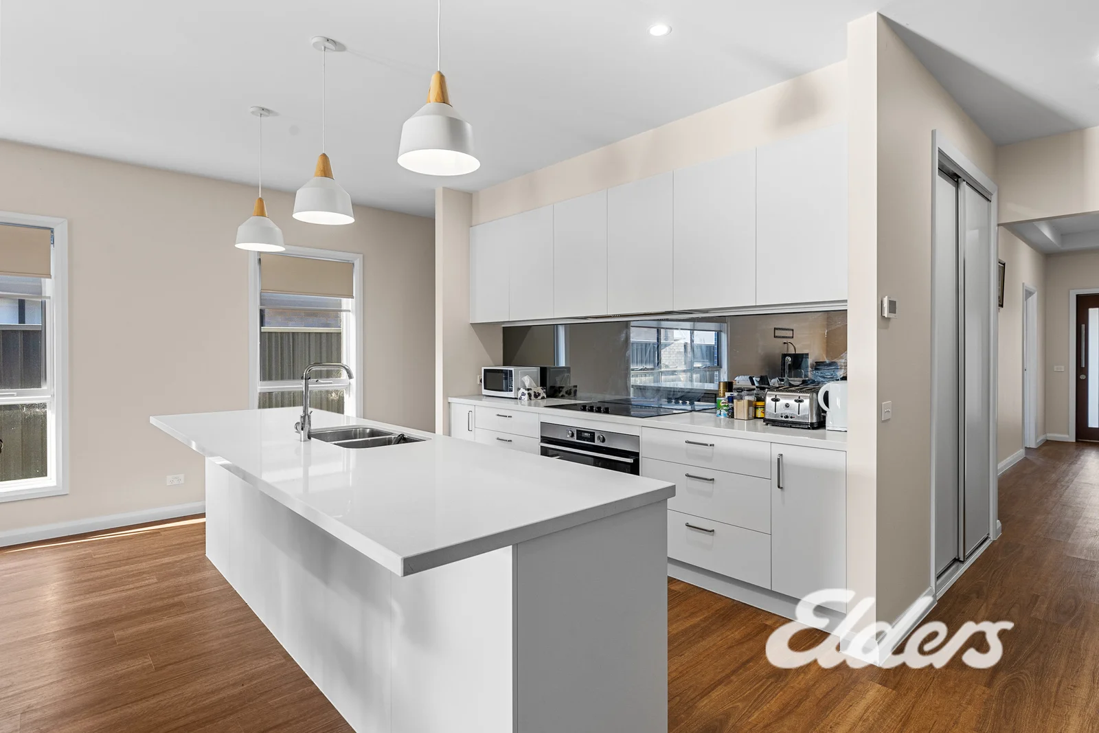 Additional image 3 of 25 Peter Thomson Circuit, Yarrawonga VIC 3730