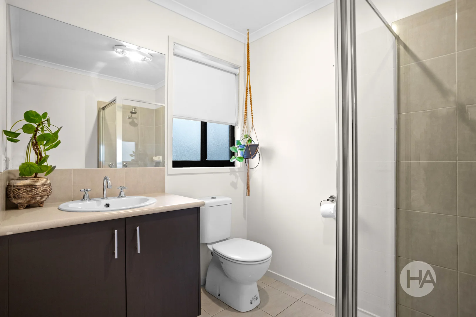 Additional image 8 of 1996 Korumburra-Wonthaggi Road, Lance Creek VIC 3995
