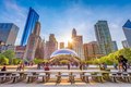 Additional image 41 of 640 N Wells St, Chicago, IL, 60654